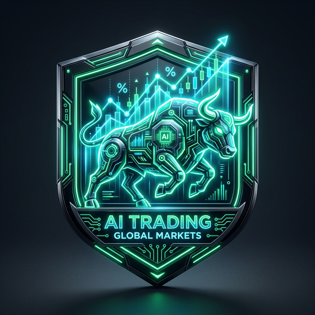 Forex Auto Bots Logo